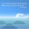 2016-28-08-Le bleu